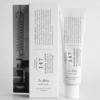Dr.Althea 147 barrier cream