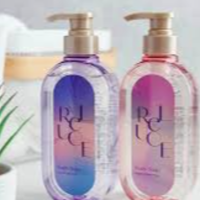 Reluce Body Soap