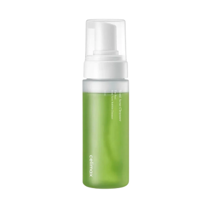Celimax (Renew) Noni Acne Bubble Cleanser 155ml